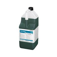 Ecolab Maxx Magic2 - 2x5 L